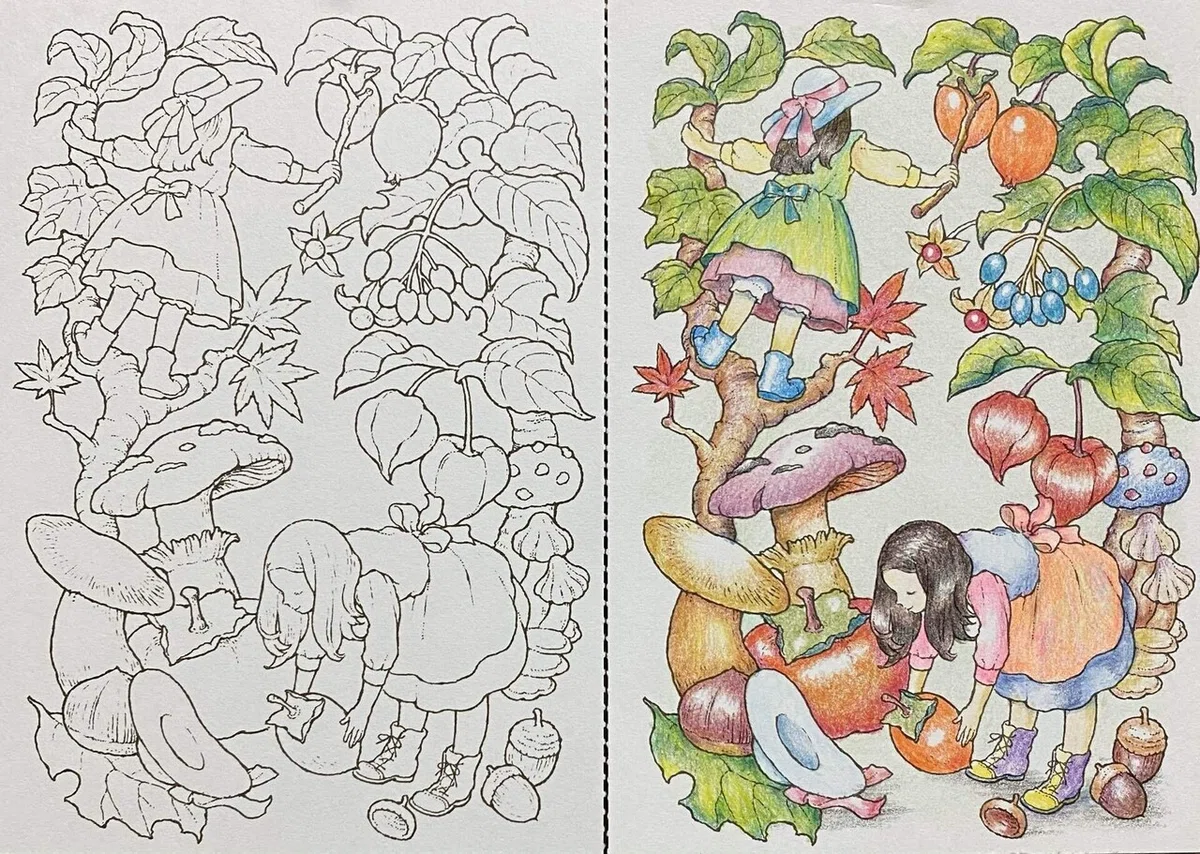 画像1