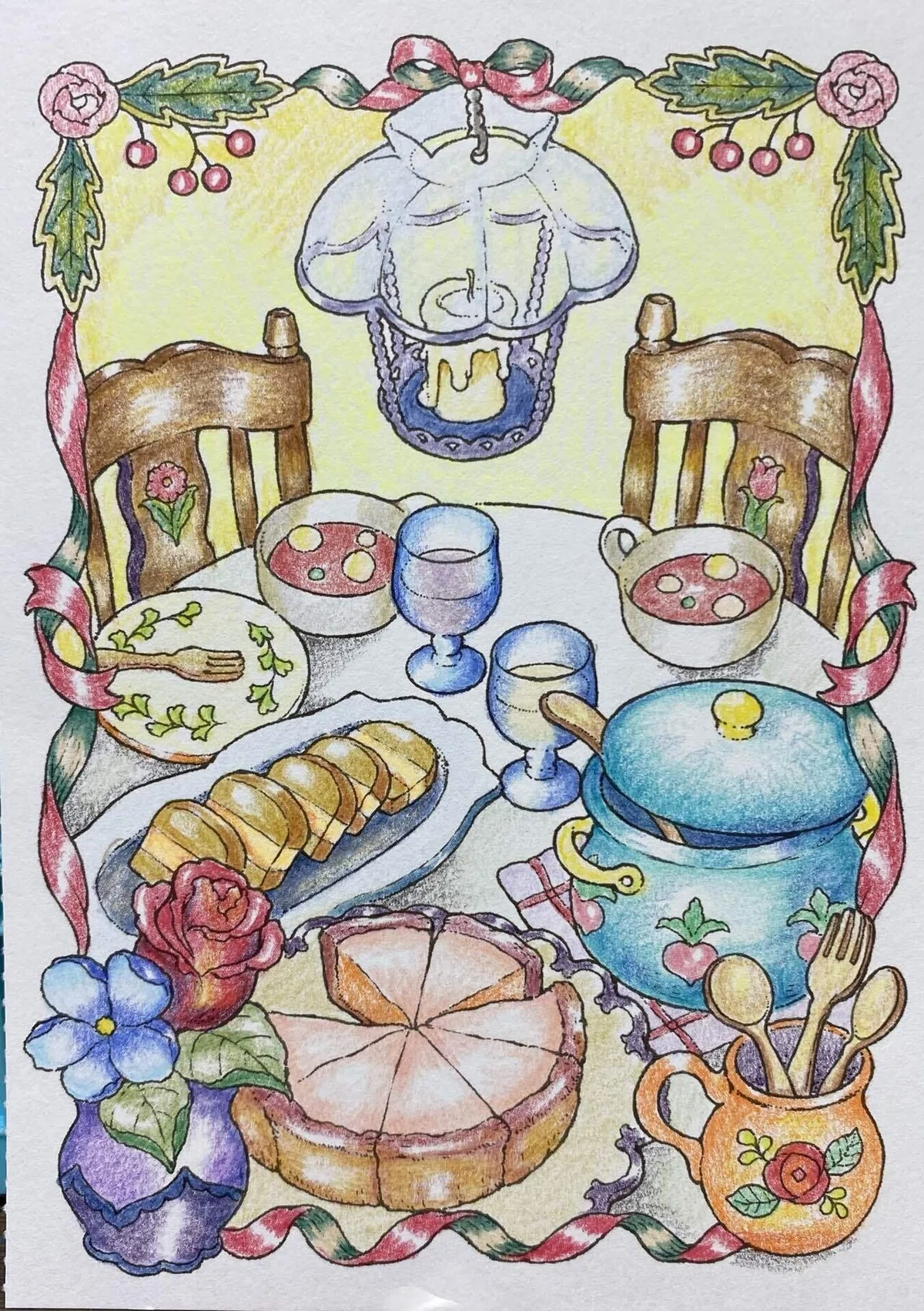 画像2