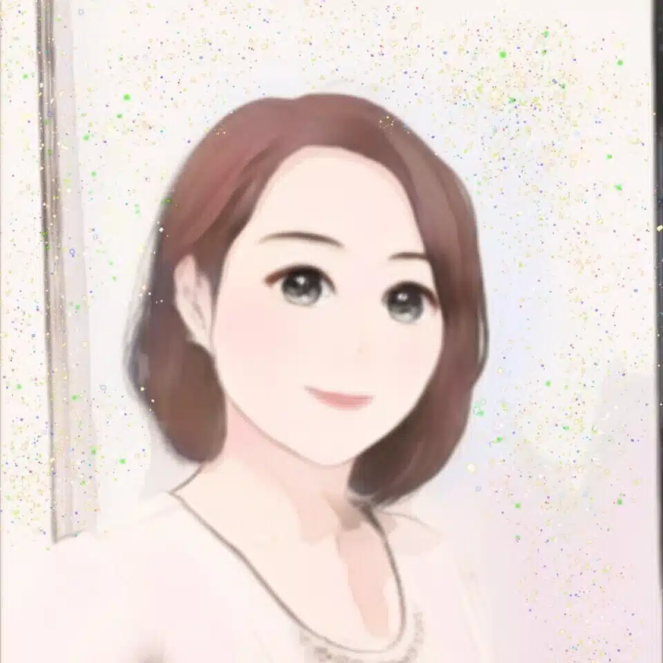 アニマルコミュニケーターShoko（動物ライター今崎湘子）