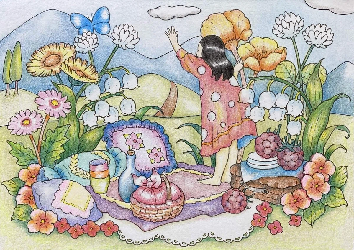 画像4