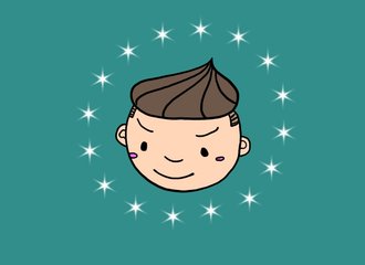 けんとろー Kent Roh 語学学習の鬼 Note