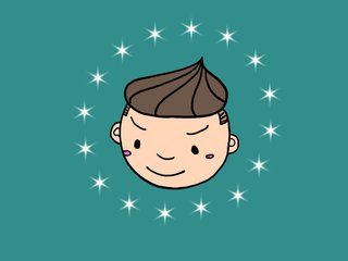 けんとろー Kent Roh 語学学習の鬼 Note けんとろー Kent Roh 語学学習の鬼 Note