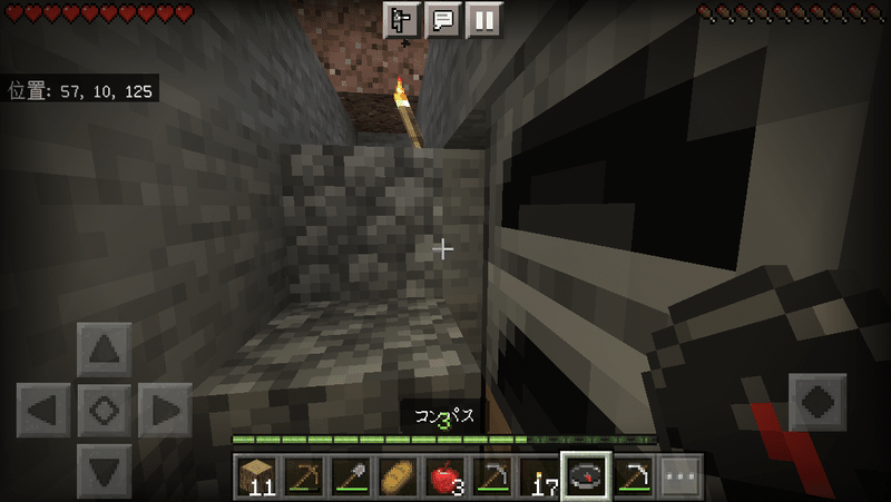 100日後に死ぬエンダードラゴン マイクラ100days 0日目 こどく Note