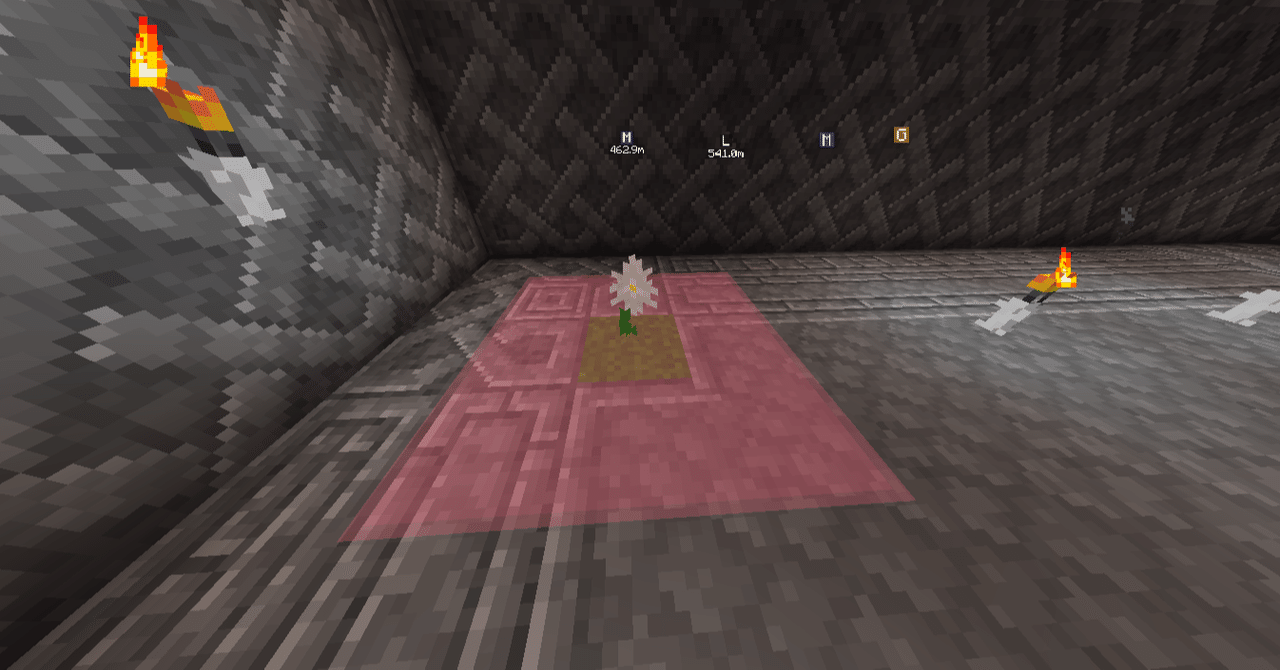 FTB Interactions 7 青銅、そして魔術｜Pumpkin Melon（坂本）