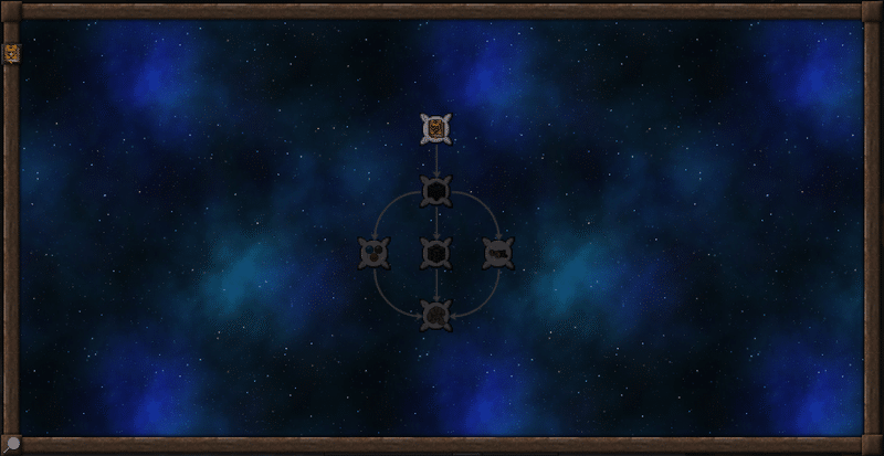 Ftb Interactions 8 魔術の研究者 Pumpkin Melon Note