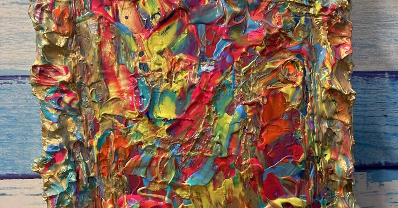 人生に無駄なことは何もない の新着タグ記事一覧 Note つくる つながる とどける