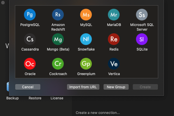 スクリーンショット 2021-05-05 9.59.18