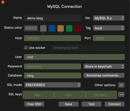 スクリーンショット 2021-05-05 10.00.33