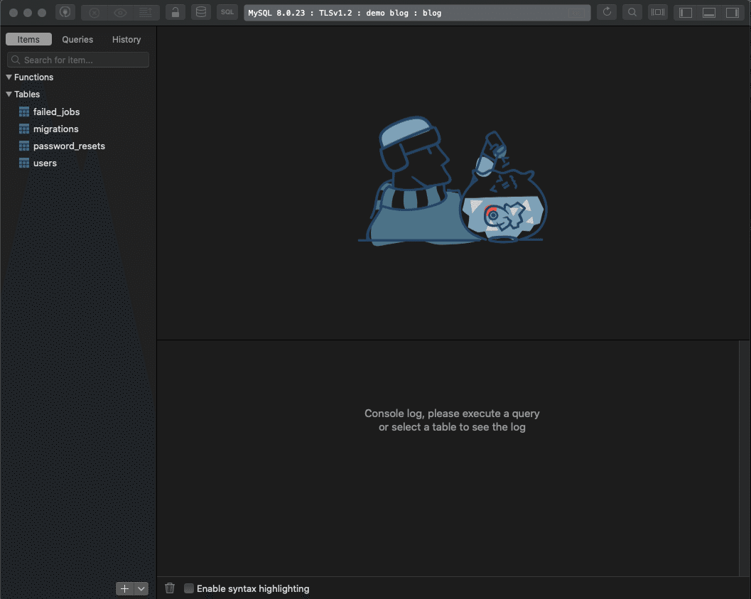 スクリーンショット 2021-05-05 10.02.55