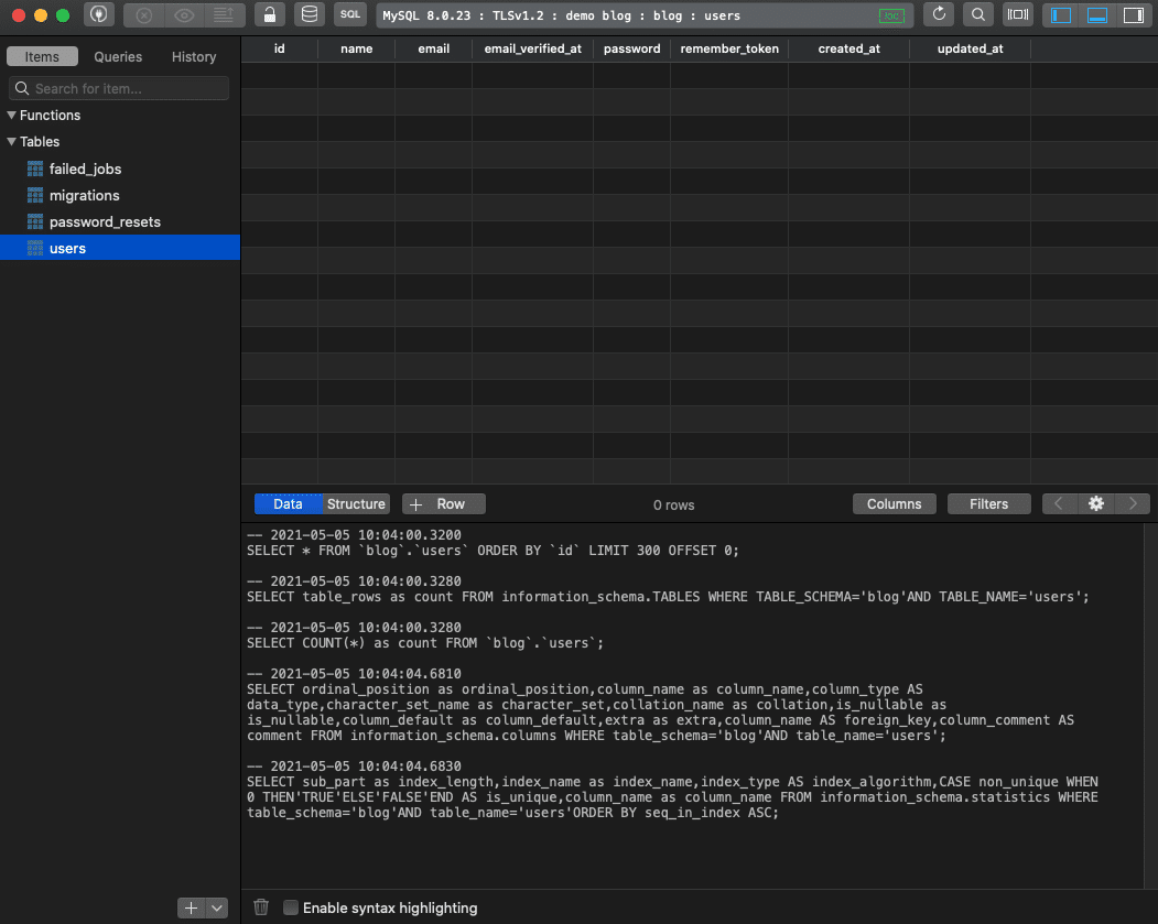 スクリーンショット 2021-05-05 10.04.15