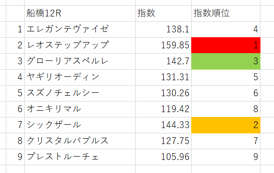 画像12