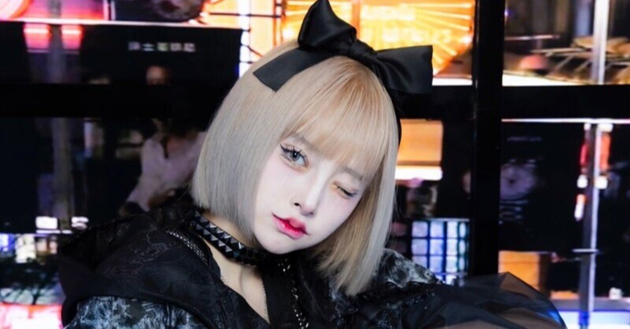 元モノクローン 黒魅らら チェキ 卒業チェキ m28624177841_1.jpg?1724999899