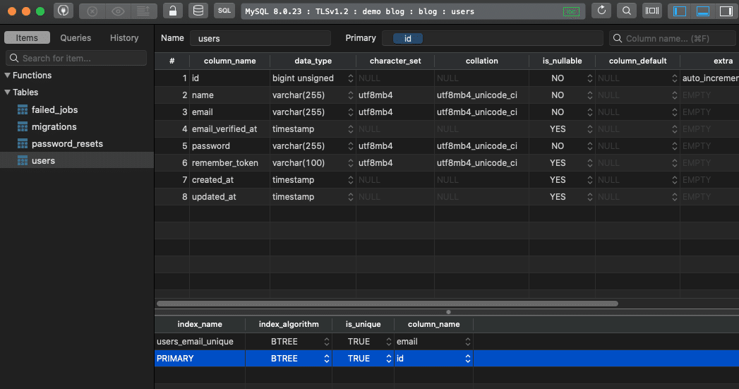 スクリーンショット 2021-05-05 10.18.04