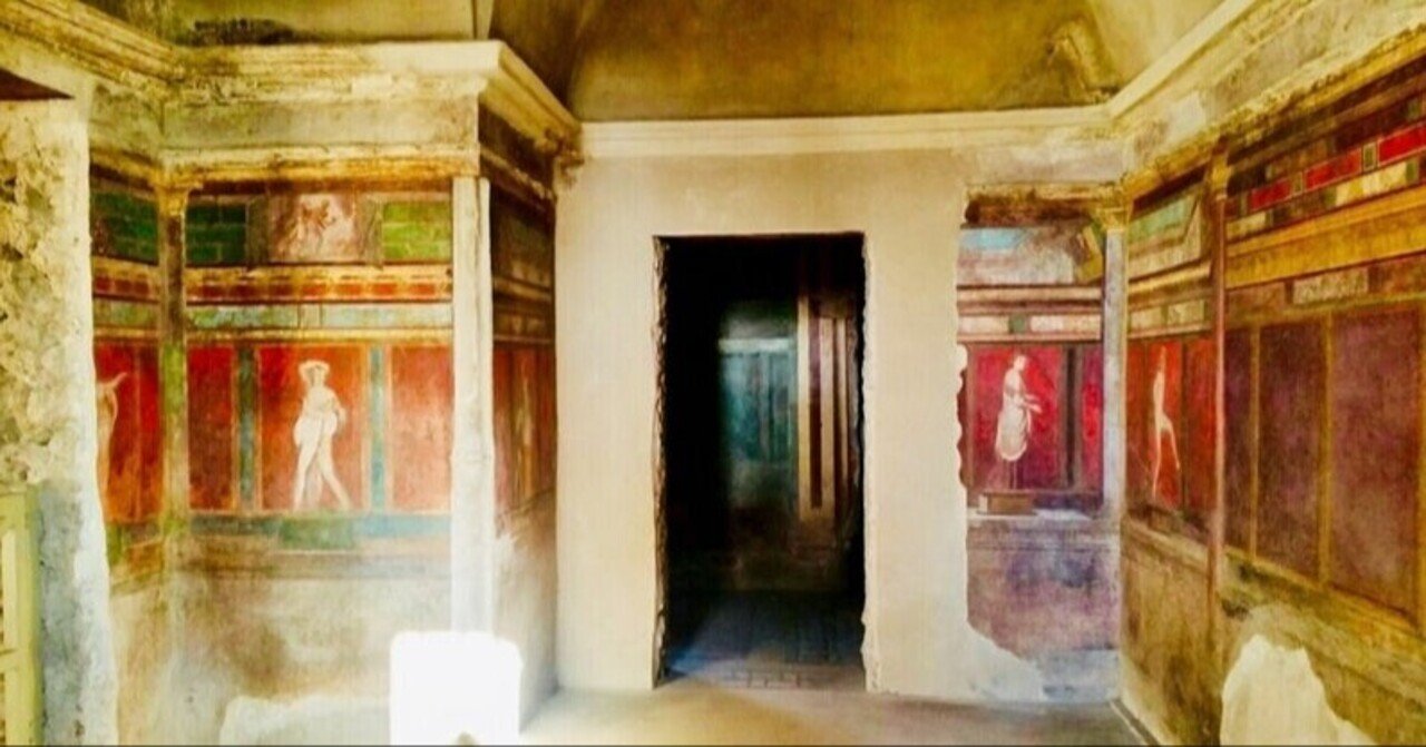 古代ローマの疫病 大帝国を襲った死の旋律 前編 Shelk 詩瑠久 Note 古代ローマの疫病 大帝国を襲った死の旋律 前編 Shelk 詩瑠久 Note