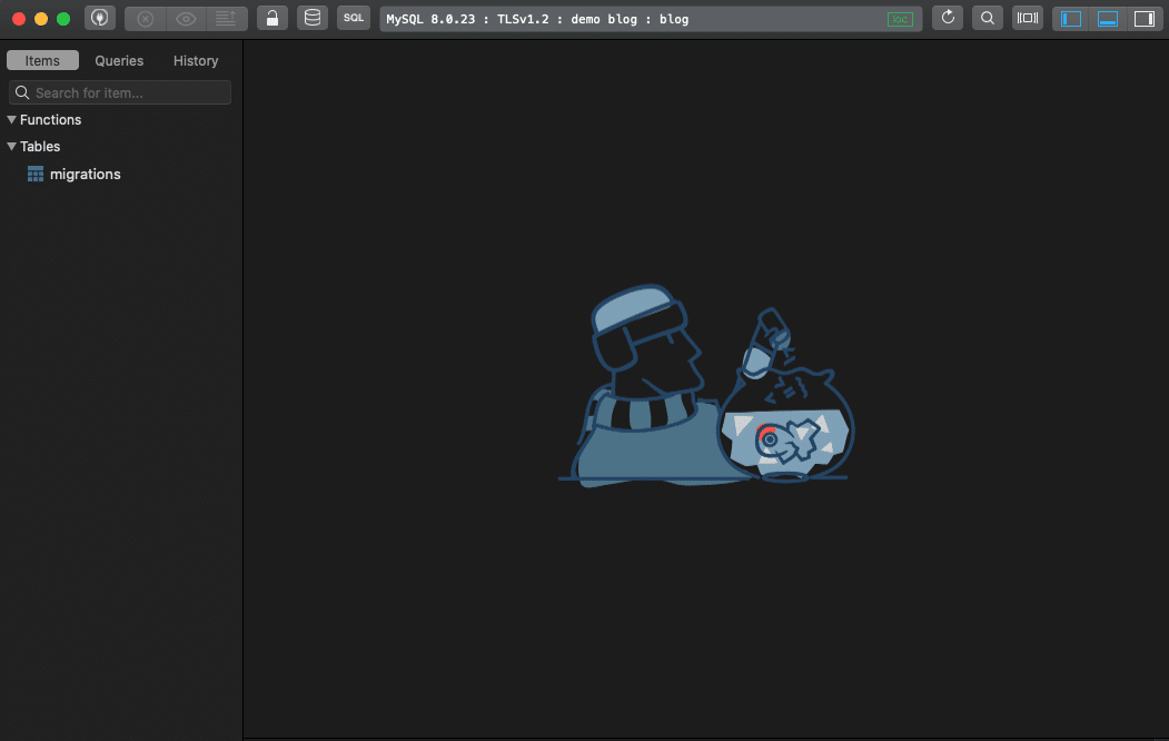 スクリーンショット 2021-05-05 10.29.25