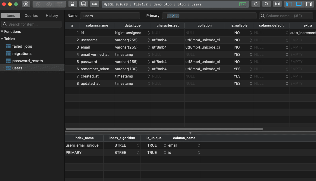スクリーンショット 2021-05-05 10.34.28
