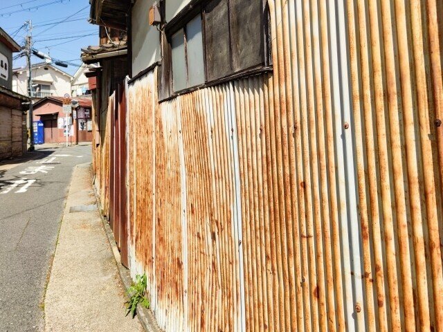 権力争いの下で人間が軽んじられてきた 日本とユーゴスラビアの似ているところ あいぼり 永遠に未完成のまま Homeで読書思索 Note