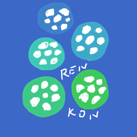 くるくるり Note