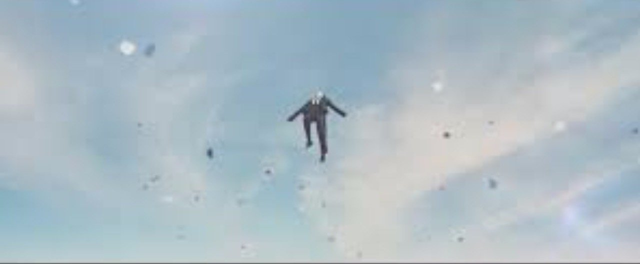 欅坂46考 風に吹かれても 橘川幸夫 Note