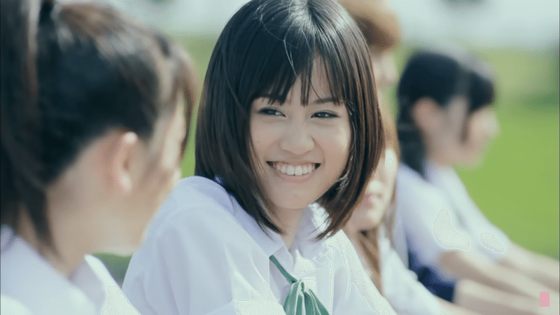 Akbグループや坂道グループを推していたオタクが地下アイドルにハマった物語 ひよこ Note