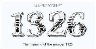 麻雀 すらすら点数申告42 脈絡のない数字を覚えるのには語呂合わせがよいでしょう 一連の語呂合わせを並べてきましたが 自分なりに覚えやすい語呂 を探してみるのも良いと思います 語呂合わせ作成アプリってい 村田光陽 Note