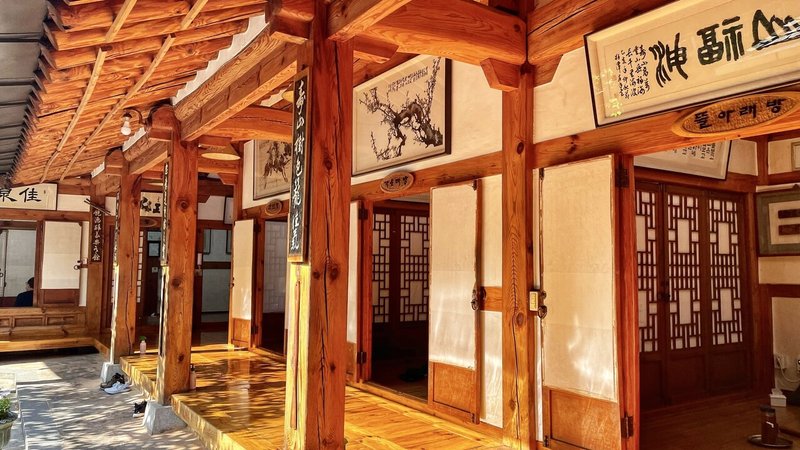 画像8