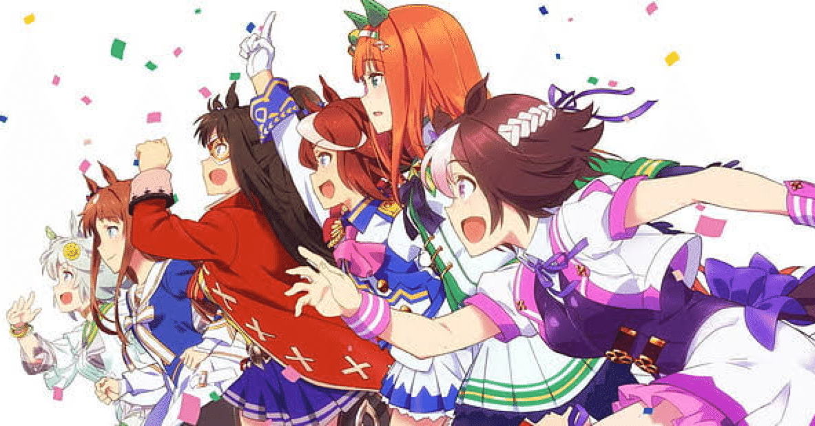 de56fc0ae3368b51f37935e07101e1