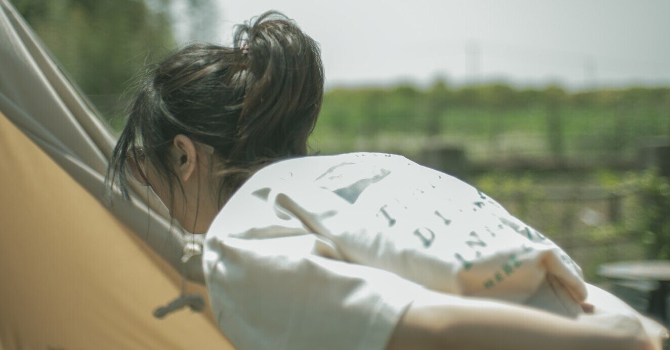 ヘアレシピ和の実はどこで売ってる 販売店舗まとめ 売ってるちゃん Note ヘアレシピ和の実はどこで売ってる 販売店舗まとめ 売ってるちゃん Note