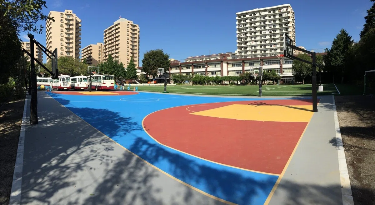 画像5