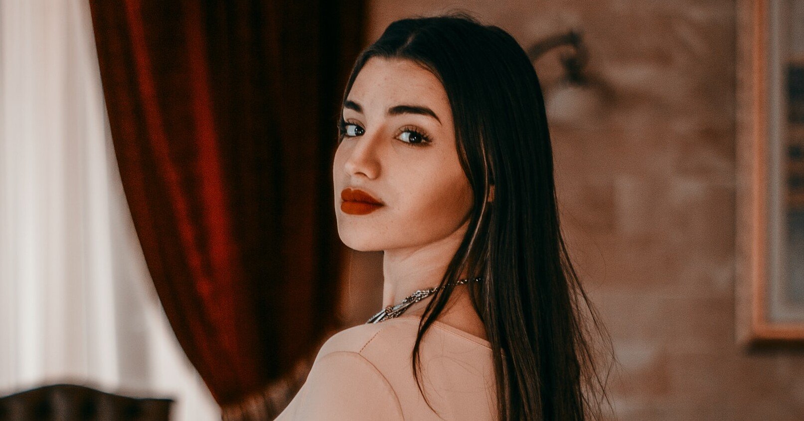 クレージュ シャンプーはどこで売ってる ドンキやドラッグストアで買える 売ってるちゃん Note