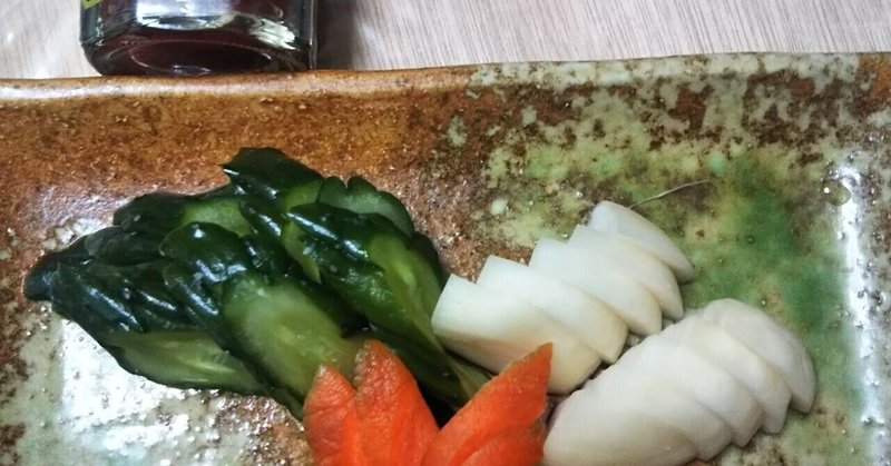 グルテンフリー麺料理研究家 の新着タグ記事一覧 Note つくる つながる とどける グルテンフリー麺料理研究家 の新着タグ記事一覧 Note つくる つながる とどける