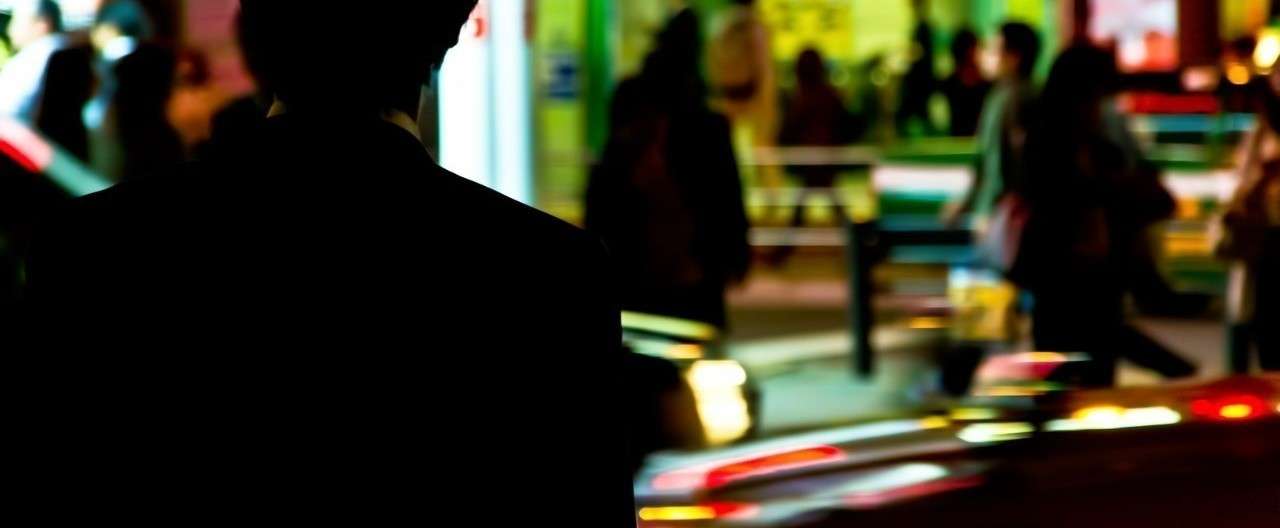 仕事が地獄だとしか思えない_でも働くしかないと考えてしまっている人は一度転職を考えてみるべき