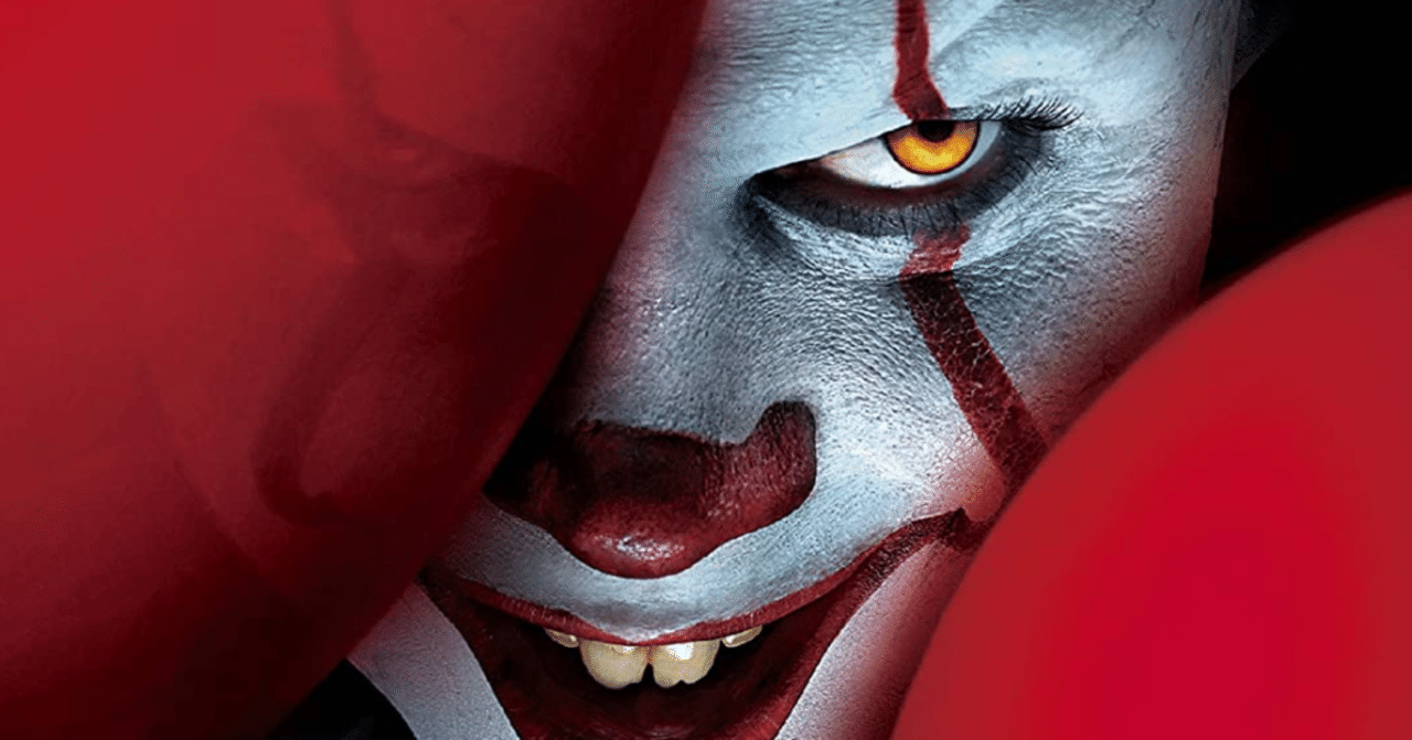 おすすめ It シリーズ見る順番 映画作品一覧 早見表 しかく Shikaku Note おすすめ It シリーズ見る順番 映画作品一覧 早見表 しかく Shikaku Note