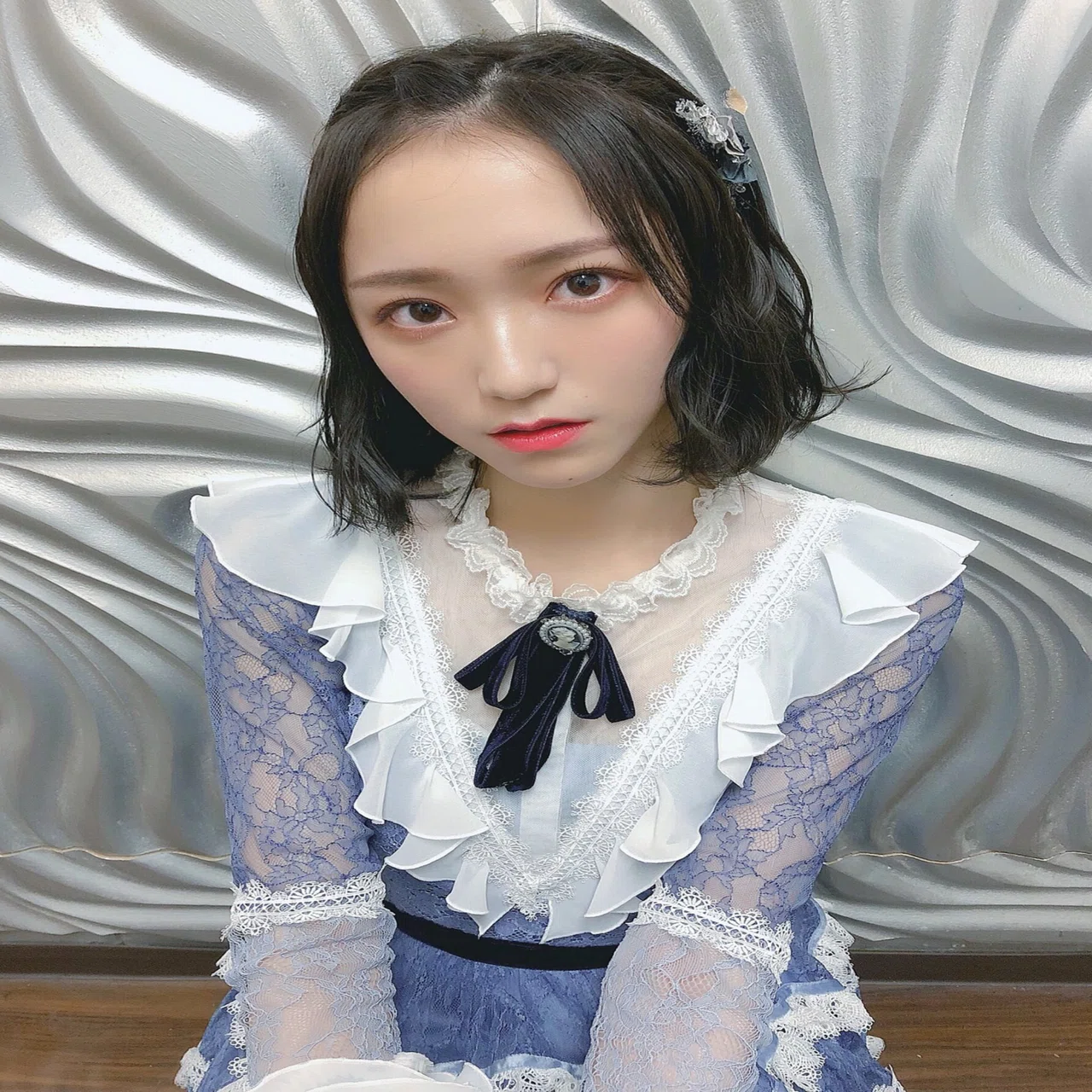 ナ*ユ様 =LOVE 野口衣織 生写真 まとめ売り 【公式通販】 ＝LOVE 野口衣織