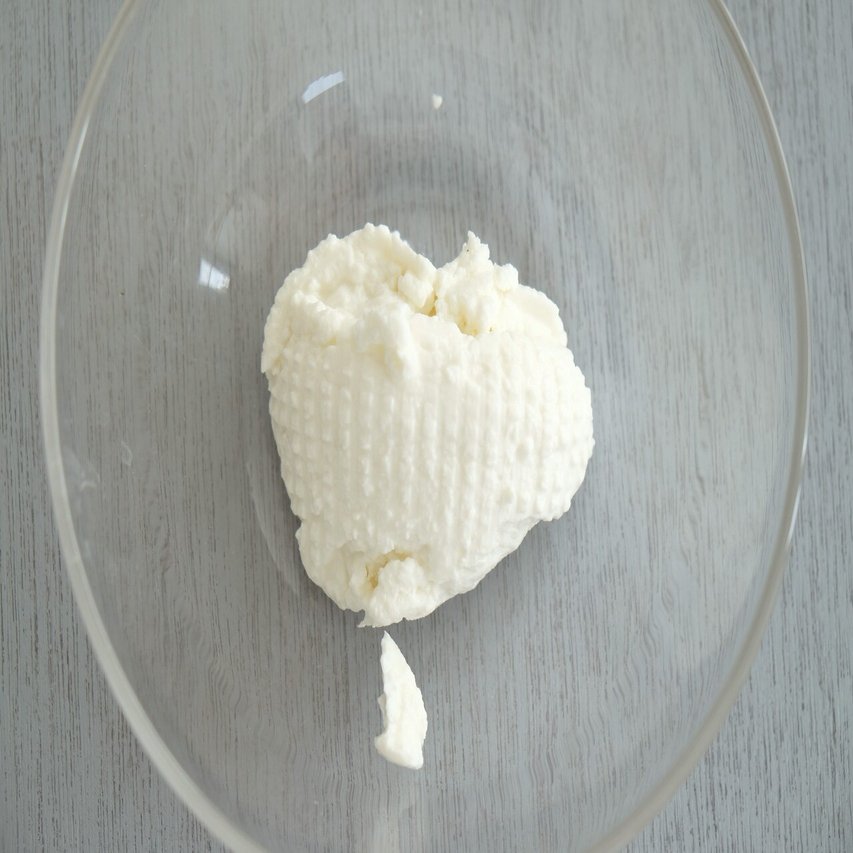 リコッタチーズのニョッキ ヌーディ 樋口直哉 Travelingfoodlab Note
