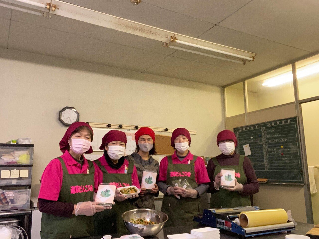 都会から過疎のまちへ。ここで見つけた家族の幸せのかたち｜誰か