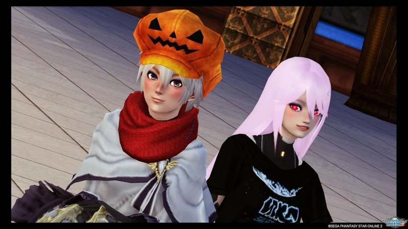 きまぐれss講座 初級編 汐月しゅう Note