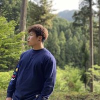 Yusuke 低身長マッチョのblogのスキ一覧 Note ノート Yusuke 低身長マッチョのblogのスキ一覧 Note ノート
