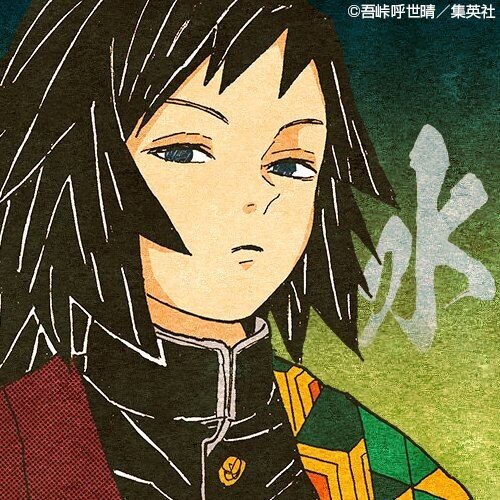 1d5c6970078adf5dc49b017ec94c35