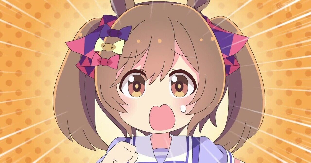 ウマ娘 砂のサイレンススズカ スマートファルコンの実績と特徴を解説してみた マツウラ Note ウマ娘 砂のサイレンススズカ スマートファルコンの実績と特徴を解説してみた マツウラ Note
