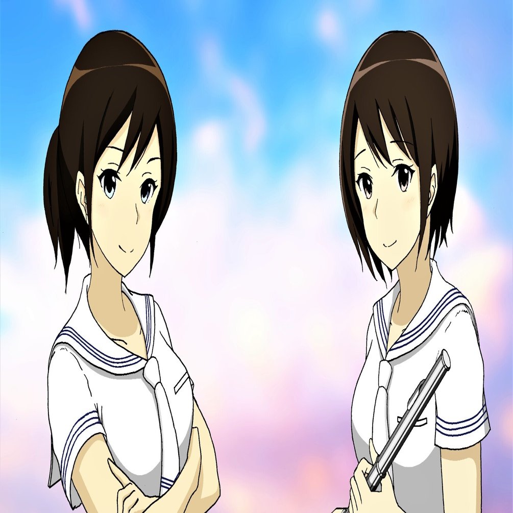 とある吹奏楽部のフルートパートのお話 香 織 Note