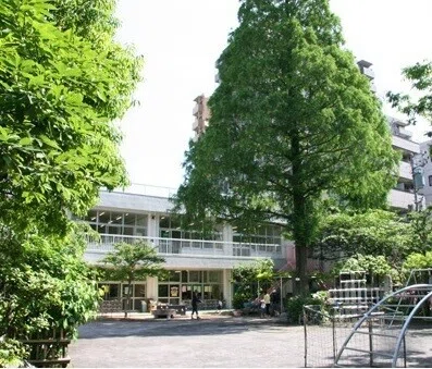 画像1