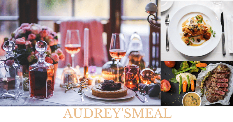 銀幕の妖精オードリー ヘップバーン 人生で一度もダイエットしたことがない Kaori 遠回りしない最速デトックス法 美しく成功するダイエット法 Note