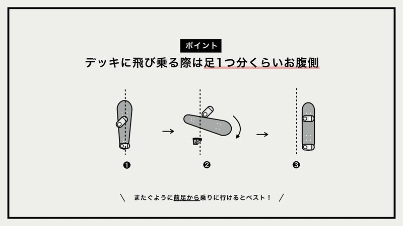 5-3_ショービット.004