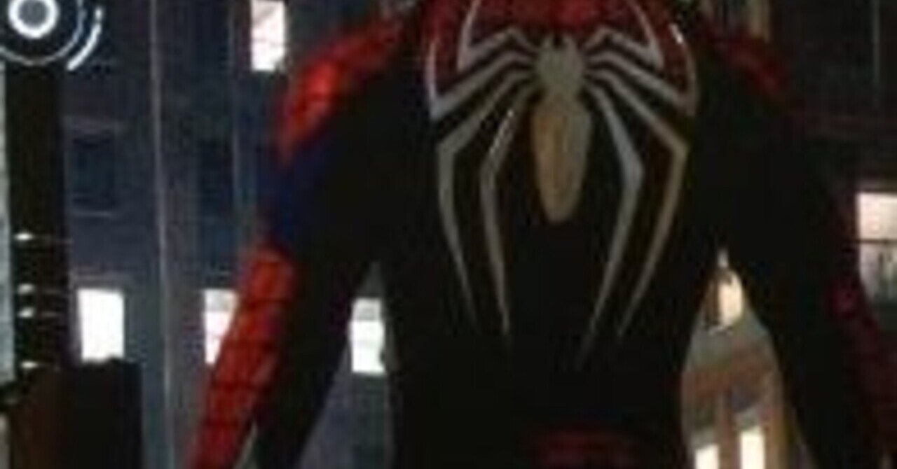 あと1時間 最高のSランク勝負レース かしわ記念予想 ｜キング ...