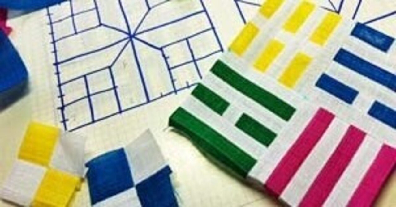 有料 韓国伝統窓模様のコースター 細ライン 斜線 セットン Pojagi Sono Note 有料 韓国伝統窓模様のコースター 細ライン 斜線 セットン Pojagi Sono Note