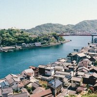 教員を目指す学生が書いた ５年３組リョウタ組 感想 あゆむ Note