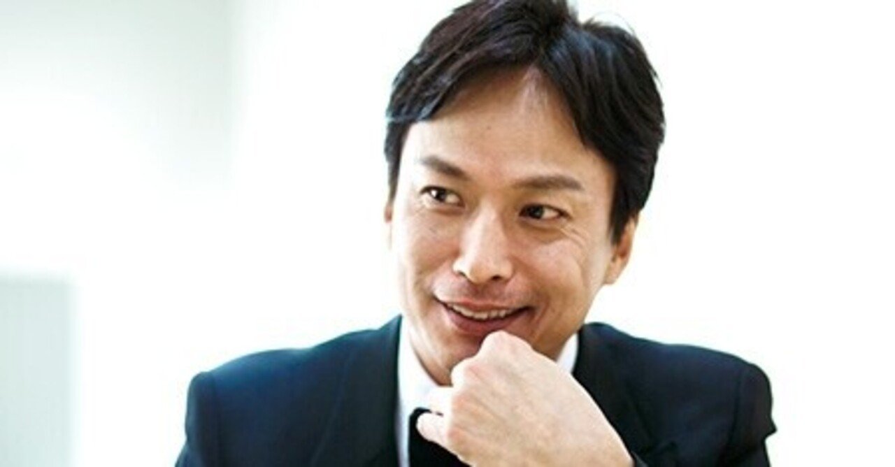 俳優ノート 椎名桔平さん あく Note 俳優ノート 椎名桔平さん あく Note