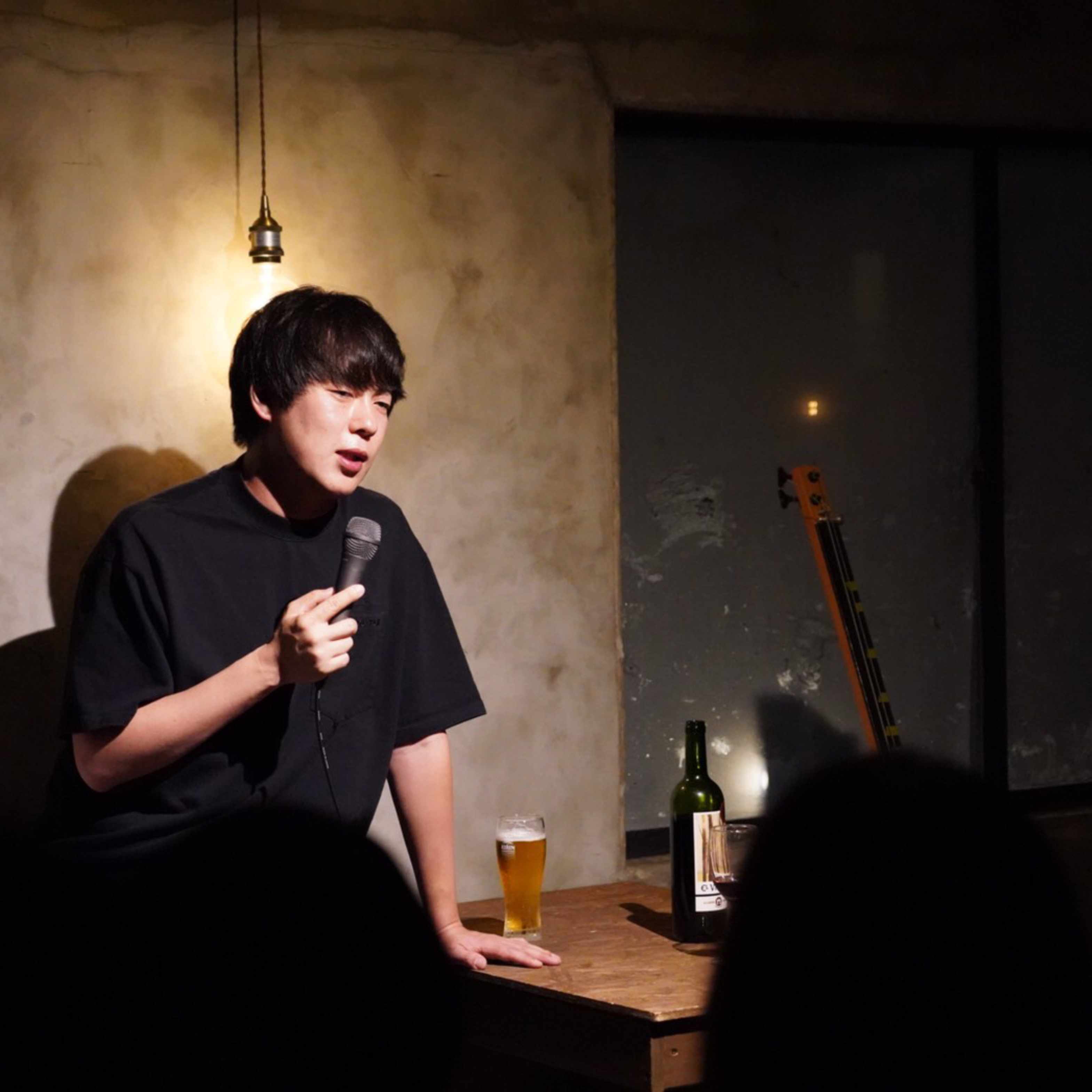 ビートたけしさんのコメント 村本大輔 Note ビートたけしさんのコメント 村本大輔 Note