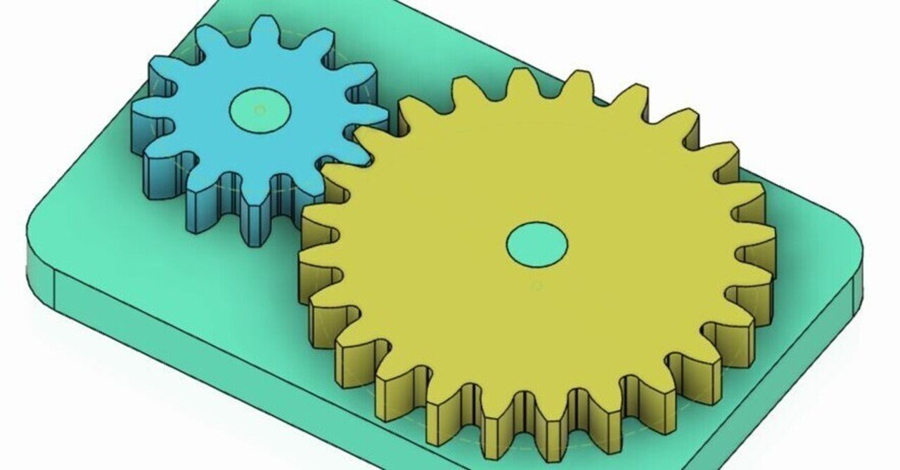 機械工学の学び方と入門書の紹介｜門田和雄